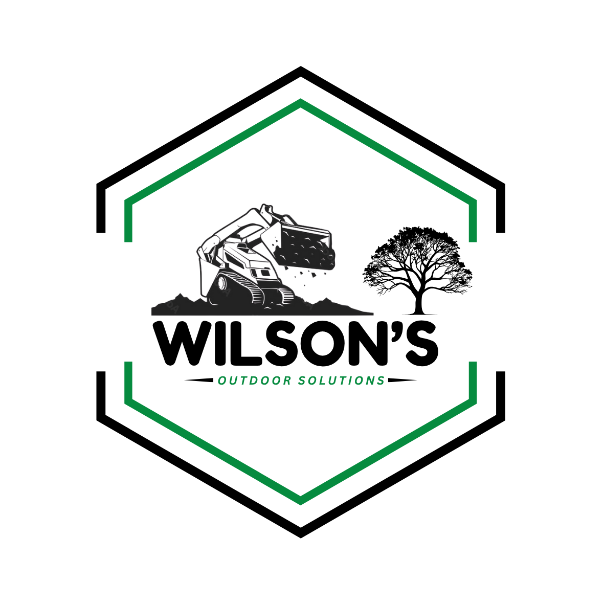 wilsonsoutdoorsolutions.com